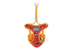 y[j[Ee[Yzn[lXySzygDC[eB[zyobOXoj[zy[i[zyAjzyAJzyRz y[hzyzyLzyybgzyUzyG݁zyObY