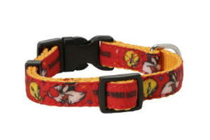 y[j[Ee[YzցySzygDC[eB[zyobOXoj[zy[i[zyAjzyAJzyтzyzyLzyybgzyUzyG݁zyObYzy킢