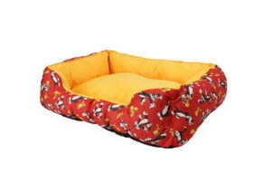 y[j[Ee[YzxbhygDC[eB[zyobOXoj[zy[i[zyAjzyAJzyQzynEXzyzyLzyybgzyG݁zyObYzy킢z