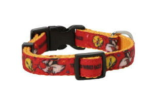 y[j[Ee[YzցyMzygDC[eB[zyobOXoj[zy[i[zyAjzyAJzyтzyzyLzyybgzyUzyG݁zyObYzy킢