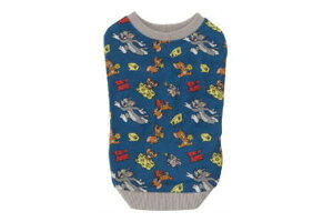 yzygƃWF[zyTom and JerryzybgTVcyMzygzyWF[zy[i[zyAjzyJbg\[z yzyzyLzyybgzyt@bVzyG݁zy