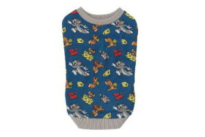 yz@gƃWF[@Tom and Jerry@ybgTVcS@g@WF[@[i[@Aj@Jbg\[@ @@L@ybg@t@bV@G݁@ObY@킢