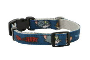 ygƃWF[zyTom and JerryzցyMzygzyWF[zy[i[zyAjzyтzyzyLzyybgzyUzyG݁zyObYzy킢z