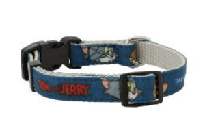 ygƃWF[zyTom and JerryzցySzygzyWF[zy[i[zyAjzyтzyzyLzyybgzyUzyG݁zyObYzy킢z