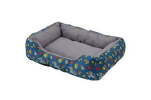 ygƃWF[zyTom and JerryzxbhygzyWF[zy[i[zyAjzyQzynEXzyzyLzyybgzyG݁zyObYzy킢z