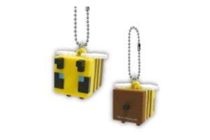 �yMinecraft�z�y�}�C���N���t�g�zPVC�}�X�R�b�g�L�[�z���_�[�y�n�`�z�y�}�C�N���z�y�u���b�N�z�y�Q�[���z�y�L�[�z���_�[�z�y�L�[�����O�z�y�`���[���z�y�l�`�z�y���z�y�G�݁z�y�O�b�Y�z�y
