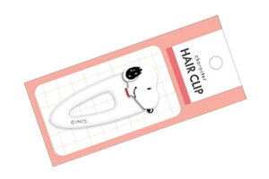 Xk[s[@SNOOPY@wANbvEbhXgbN@s[ibc@ʁ[ҁ[@Aj@LN^[@wAs@s@߁@Nbv@̖с@wAANZ@q@LbY@G݁@ObY