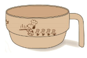 {@Xk[s[@SNOOPY@X^bLOX[v}ORbN@s[ibc@EbhXgbN@ʁ[ҁ[@Aj@LN^[@M@M@Jbv@X[vJbv@H@H@Lb`