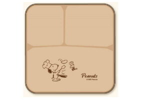 y{zyXk[s[zySNOOPYzXNGAv[gyLzyRbNzys[ibczyEbhXgbNzyʁ[ҁ[zyAjzyMzyMzy`v[gzyv[gzy