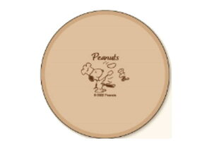 y{zyXk[s[zySNOOPYzEhv[gySzyRbNzys[ibczyEbhXgbNzyʁ[ҁ[zyAjzyMzyMzy`v[gzyv[gzyH