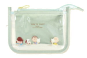 yzyXk[s[zySNOOPYzC[|[`yCgu[zyL[vC^b`zys[ibczyEbhXgbNzyʁ[ҁ[zyAjzy|[`zyP[Xzy