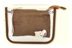 yXk[s[zySNOOPYzC[|[`yuEzyzyL[vC^b`zys[ibczyEbhXgbNzyʁ[ҁ[zyAjzy|[`zyP[XzyzyRX