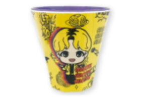 yzyTinyTANzy^Cj[^z~JbvyJ-HOPEzyWFCz[vzyz\NzyzrzyButterzyBTSzyheNczyo^zyarmyzy؍zyJbvzyRbvzy