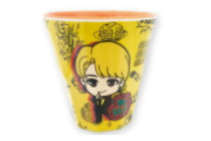 yzyTinyTANzy^Cj[^z~JbvyJIMINzyW~zyButterzyBTSzyheNczyo^zyarmyzy؍zyJbvzyRbvzyHzyHzyLb`z