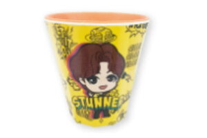 yTinyTANzy^Cj[^z~JbvyVzyeqzyeezyButterzyBTSzyheNczyo^zyarmyzy؍zyJbvzyRbvzyHzyHzyLb`zyG