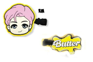 �y���������z�yTinyTAN�z�y�^�C�j�[�^���z���o�[�O���N���b�v�yRM�z�y�i���z�yButter�z�yBTS�z�y�h�e���N�c�z�y�o���^���z�yarmy�z�y�؍��z�y�w�A�s���z�y�s���z�y�N���b�v�z�y���̖сz�y�w�A