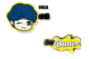 �yTinyTAN�z�y�^�C�j�[�^���z���o�[�O���N���b�v�ySUGA�z�y�V���K�z�y�����M�z�yButter�z�yBTS�z�y�h�e���N�c�z�y�o���^���z�yarmy�z�y�؍��z�y�w�A�s���z�y�s���z�y�N���b�v�z�y���̖сz�y�w