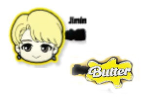 �yTinyTAN�z�y�^�C�j�[�^���z���o�[�O���N���b�v�yJIMIN�z�y�W�~���z�yButter�z�yBTS�z�y�h�e���N�c�z�y�o���^���z�yarmy�z�y�؍��z�y�w�A�s���z�y�s���z�y�N���b�v�z�y���̖сz�y�w�A�A�N�Z�T