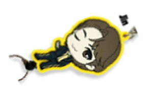 yzyTinyTANzy^Cj[^zo[[L[z_[yJINzyWzyButterzyBTSzyheNczyo^zyarmyzy؍zyL[z_[zyL[OzyL[`F