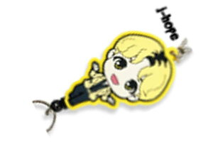 yzyTinyTANzy^Cj[^zo[[L[z_[yJ-HOPEzyWFCz[vzyz\NzyzrzyButterzyBTSzyheNczyo^zyarmyzy؍zyL[O