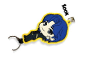 yzyTinyTANzy^Cj[^zo[[L[z_[yJung KookzyWONzyONzyButterzyBTSzyheNczyo^zyarmyzy؍zyL[z_[zyL[