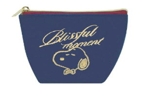 yzyXk[s[zySNOOPYz~jM`|[`yAt^k[eB[zyEbhXgbNzyʁ[ҁ[zyAjzyLN^[zy|[`zyP[XzyzyRXz