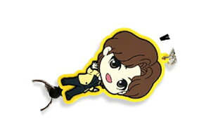 yzyTinyTANzy^Cj[^zo[[L[z_[yVzyeqzyeezyButterzyBTSzyheNczyo^zyarmyzy؍zyL[z_[zyL[Oz