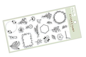 yIWizNAX^vV[y{^jJzyt[zyԁzyV[zyXebJ[zy|Cgzy[zyG݁zyObYzy킢z