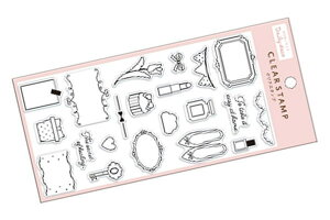 yIWizNAX^vV[yK[[zy̎qzyK[YzyV[zyXebJ[zy|Cgzy[zyG݁zyObYzy킢z