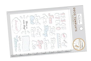 yz@@IWi@fRev[gV[[hƃio[@V[@XebJ[@|Cg@@@p@[@G݁@ObY@킢