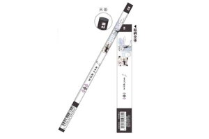 yz@y{z@IWi@}bgM2B@R[W@LIKEI`@̎q@K[Y@M@҂@Gsc@MLp@[@wZ@m@׋@G݁@ObY