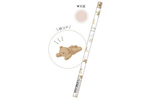 �y���������z�@�y���{���z�@�I���W�i���@���M2B�@���e�`�F�b�N�@MY TINY BEAR�@�N�}�@���܁@�x�A�@�����@�A�j�}���@����҂@�G���s�c�@�M�L�p��@���[��@�w�Z�@�m�@�׋��@�G�݁@�O�b�Y