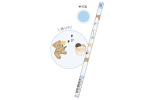 yz@y{z@IWi@M2B@u[`FbN@MY TINY BEAR@N}@܁@xA@@Aj}@҂@Gsc@MLp@[@wZ@m@׋@G݁@Ob