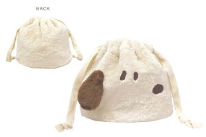 yXk[s[zySNOOPYzВyJoin mezys[ibczyEbhXgbNzyʁ[ҁ[zyAjzyLN^[zy|[`zyP[Xzyzy񂿂Ⴍzy܁zy[zyG