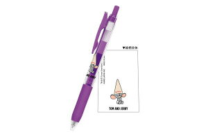 {@gƃWF[@Tom and Jerry@TTNbv{[yoCIbg@@g@WF[@[i[@Aj@{[y@J[y@WFCN@MLp@[@wZ