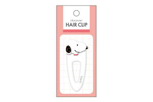 yz@@Xk[s[@SNOOPY@wANbvs[ibc@EbhXgbN@ʁ[ҁ[@Aj@LN^[@Nbv@߁@s@wAANZ@߁@q@LbY@G݁@