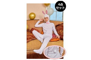 IWi@Sg^CcZbgETM@@Aj}@@RX`[@RXv@p[eB[@Cxg@nEB@ACe@4_Zbg@G݁@ObY@킢