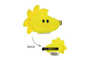 Xk[s[@SNOOPY@}XRbgwANbvEbhXgbN@Ep@s[ibc@ʁ[ҁ[@LN^[@Nbv@߁@s@wAANZ@߁@q@LbY@G݁@ObY@