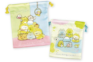 yzy݂R炵z2PВZbgyʂzy݂炵zyTGbNXzy݂zy݂RzyLzy|[`zyP[Xzyzy񂿂