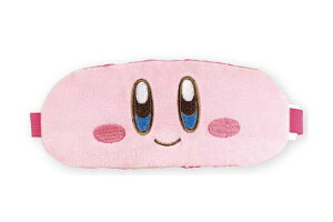 ̃J[rB@AC}XNJ[rB@Q[@Q[L@J[r[@CV@}XN@bNX@@Q@AQ@gx@s@G݁@ObY@킢