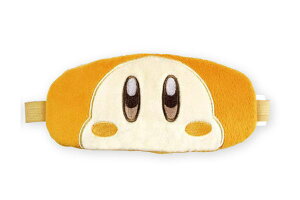 ̃J[rB@AC}XNhfB@J[rB@Q[@Q[L@J[r[@CV@}XN@bNX@@Q@AQ@gx@s@G݁@ObY@킢