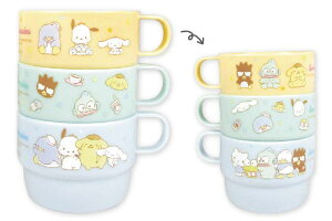 TILN^[Y@vJbv3PZbg{[CY@ Vi[@||v@nMh@|`bR@Jbv@Rbv@}O@H@H@Lb`@q@LbY@3