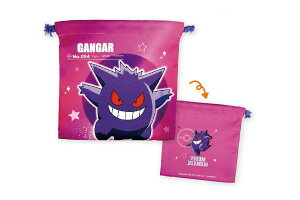 |PbgX^[@tbgВQK[@X^[Cg@sJ`E@|P@Q[@Aj@f@er@|[`@P[X@@񂿂Ⴍ@܁@[@G݁@ObY@