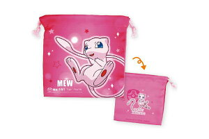 |PbgX^[@tbgВ~E@X^[Cg@sJ`E@|P@Q[@Aj@f@er@|[`@P[X@@񂿂Ⴍ@܁@[@G݁@ObY@