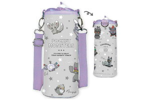 �y���������z�@�|�P�b�g�����X�^�[�@�y�b�g�{�g���J�o�[L�@�O���[�@�J���[�Y�@�s�J�`���E�@�|�P�����@�Q�[���@�A�j���@�f��@�e���r�@�y�b�g�{�g������@�P�[�X�@�J�o�[�@�����@�A�E�g