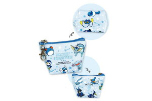 yz@|PbgX^[@Op~j|[`u[@@J[Y@sJ`E@|P@Q[@Aj@f@|[`@P[X@@[@G݁@ObY@킢