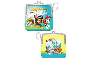 ypEEpg[zyPAW Patrolz܂y~gzy}[Vzy`FCXzyAjzyfzy|[`zyP[XzyKzyRCP[Xzyzy[zyqzy