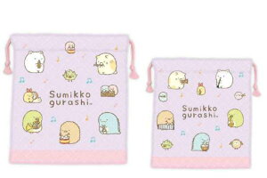 y݂R炵zВyp[vzyzy݂炵zyTGbNXzyLzy|[`zyP[Xzyzy񂿂Ⴍzy܁zy[zyqzyLbYzyG