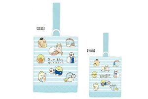 yzy݂R炵zt}`P[Xy~gzy݂炵zyTGbNXzyLzy΂zyobOzyJozyCzyV[YP[Xzy