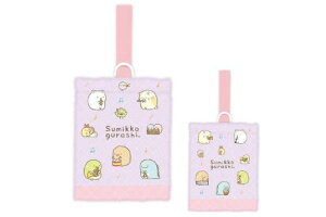 yzy݂R炵zt}`P[Xyp[vzyzy݂炵zyTGbNXzyLzy΂zyobOzyJozyCzyV[YP